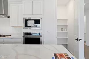 5305 N 177th Ln, Litchfield Park, AZ 85340 - Photo 5