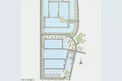 5305 N 177th Lane, Litchfield Park, AZ 85340 - Photo 37