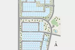 5305 N 177th Ln, Litchfield Park, AZ 85340 - Photo 37