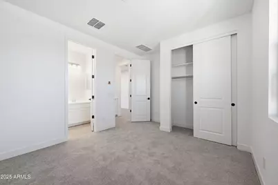 5305 N 177th Lane, Litchfield Park, AZ 85340 - Photo 25