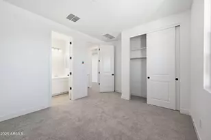 5305 N 177th Ln, Litchfield Park, AZ 85340 - Photo 25