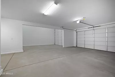 5305 N 177th Lane, Litchfield Park, AZ 85340 - Photo 35