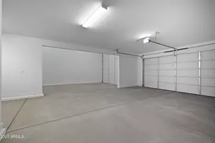 5305 N 177th Ln, Litchfield Park, AZ 85340 - Photo 35