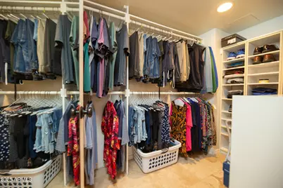 2323 N Central Avenue #1701, Phoenix, AZ 85004 - Photo 29