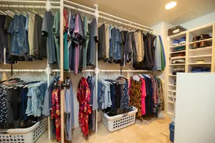 2323 N Central Ave, Phoenix, AZ 85004 - Photo 29