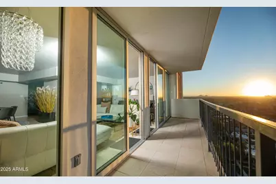 2323 N Central Avenue #1701, Phoenix, AZ 85004 - Photo 39