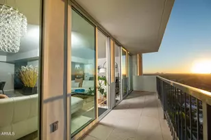 2323 N Central Ave, Phoenix, AZ 85004 - Photo 39