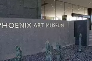 2323 N Central Ave, Phoenix, AZ 85004 - Photo 67