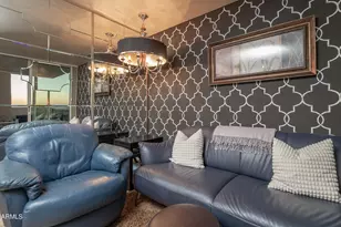 2323 N Central Ave, Phoenix, AZ 85004 - Photo 17