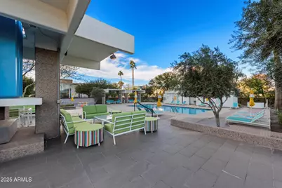 2323 N Central Avenue #1701, Phoenix, AZ 85004 - Photo 45
