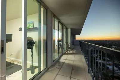 2323 N Central Avenue #1701, Phoenix, AZ 85004 - Photo 37