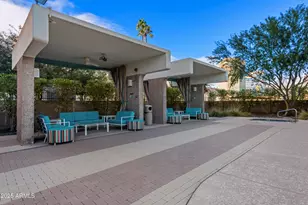 2323 N Central Ave, Phoenix, AZ 85004 - Photo 51