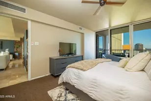 2323 N Central Ave, Phoenix, AZ 85004 - Photo 25