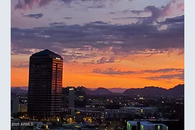 2323 N Central Avenue #1701, Phoenix, AZ 85004 - Photo 81