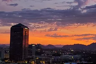 2323 N Central Ave, Phoenix, AZ 85004 - Photo 81