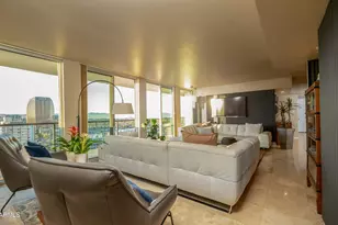 2323 N Central Ave, Phoenix, AZ 85004 - Photo 3