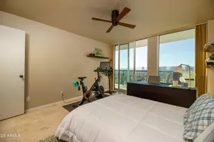 2323 N Central Ave, Phoenix, AZ 85004 - Photo 31