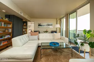 2323 N Central Ave, Phoenix, AZ 85004 - Photo 5