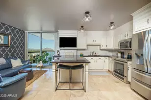 2323 N Central Ave, Phoenix, AZ 85004 - Photo 11