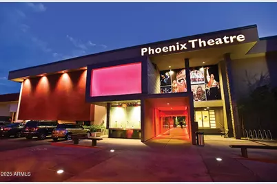 2323 N Central Avenue #1701, Phoenix, AZ 85004 - Photo 71