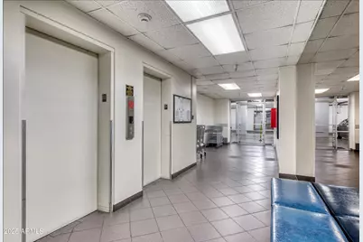 2323 N Central Avenue #1701, Phoenix, AZ 85004 - Photo 65