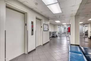 2323 N Central Ave, Phoenix, AZ 85004 - Photo 65