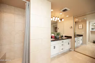 2323 N Central Ave, Phoenix, AZ 85004 - Photo 33