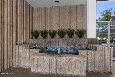 2323 N Central Avenue #1701, Phoenix, AZ 85004 - Photo 49