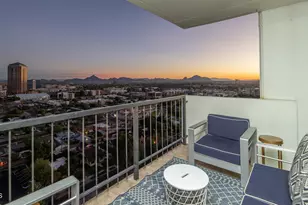 2323 N Central Ave, Phoenix, AZ 85004 - Photo 17