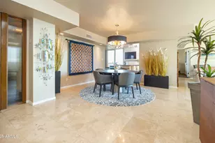 2323 N Central Ave, Phoenix, AZ 85004 - Photo 9