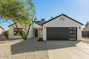 3013 E Bremen St, Phoenix, AZ 85032 - Photo 1