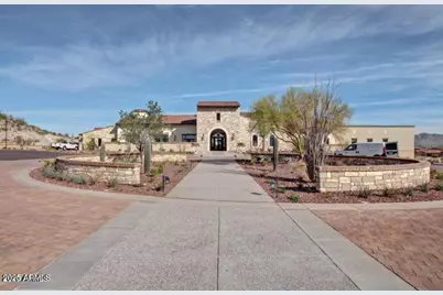 17441 W Rock Wren Court, Goodyear, AZ 85338 - Photo 75