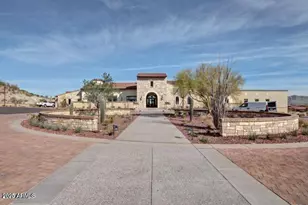 17441 W Rock Wren Ct, Goodyear, AZ 85338 - Photo 75