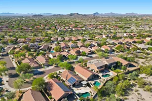 17441 W Rock Wren Ct, Goodyear, AZ 85338 - Photo 59