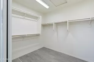 17441 W Rock Wren Ct, Goodyear, AZ 85338 - Photo 35