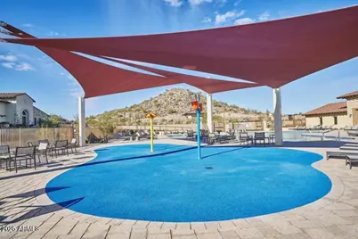 17441 W Rock Wren Court, Goodyear, AZ 85338 - Photo 79