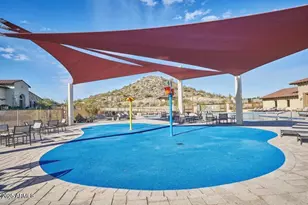 17441 W Rock Wren Ct, Goodyear, AZ 85338 - Photo 79