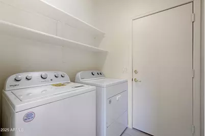 17441 W Rock Wren Court, Goodyear, AZ 85338 - Photo 41