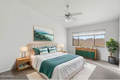 17441 W Rock Wren Court, Goodyear, AZ 85338 - Photo 29