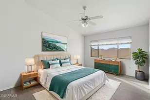 17441 W Rock Wren Ct, Goodyear, AZ 85338 - Photo 29