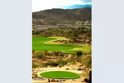 17441 W Rock Wren Court, Goodyear, AZ 85338 - Photo 89