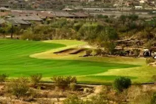 17441 W Rock Wren Ct, Goodyear, AZ 85338 - Photo 89