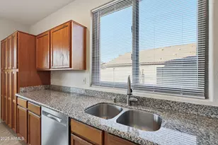 17441 W Rock Wren Ct, Goodyear, AZ 85338 - Photo 19