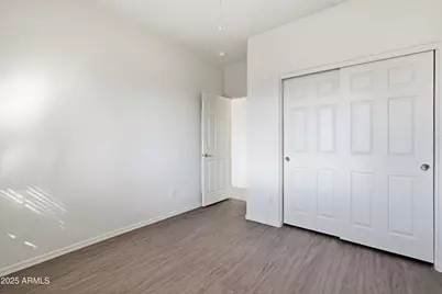 17441 W Rock Wren Court, Goodyear, AZ 85338 - Photo 23