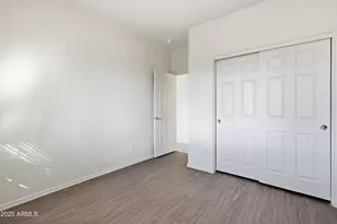 17441 W Rock Wren Ct, Goodyear, AZ 85338 - Photo 23