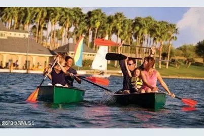 17441 W Rock Wren Court, Goodyear, AZ 85338 - Photo 93