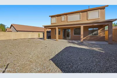 17441 W Rock Wren Court, Goodyear, AZ 85338 - Photo 53