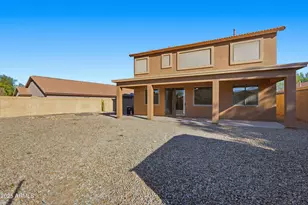 17441 W Rock Wren Ct, Goodyear, AZ 85338 - Photo 53