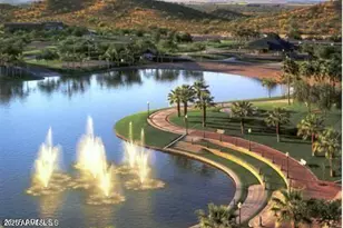 17441 W Rock Wren Ct, Goodyear, AZ 85338 - Photo 101