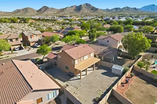 17441 W Rock Wren Ct, Goodyear, AZ 85338 - Photo 55